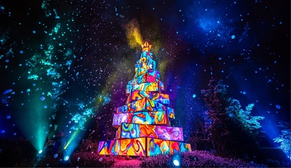 2024版產業結構調整目錄發布 數字動漫制作成鼓勵類新亮點