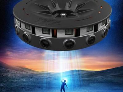 高考志愿填報指南 如何選擇VR全景與數字動漫制作專業