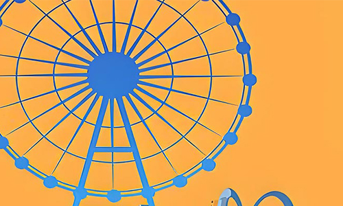 海南柏惠網絡科技 數字動漫制作的創新之路