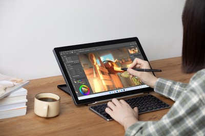 持續走穩數字文化出海賽道，繪王再獲國家文化出口重點企業認定