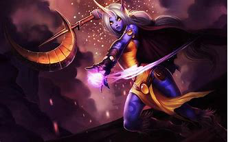 武漢匯眾教育數字動漫制作專業解析 課程特色與就業前景