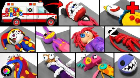 懷舊劇場(chǎng)頻道 游戲軟件設(shè)計(jì)與制作的數(shù)字化傳承