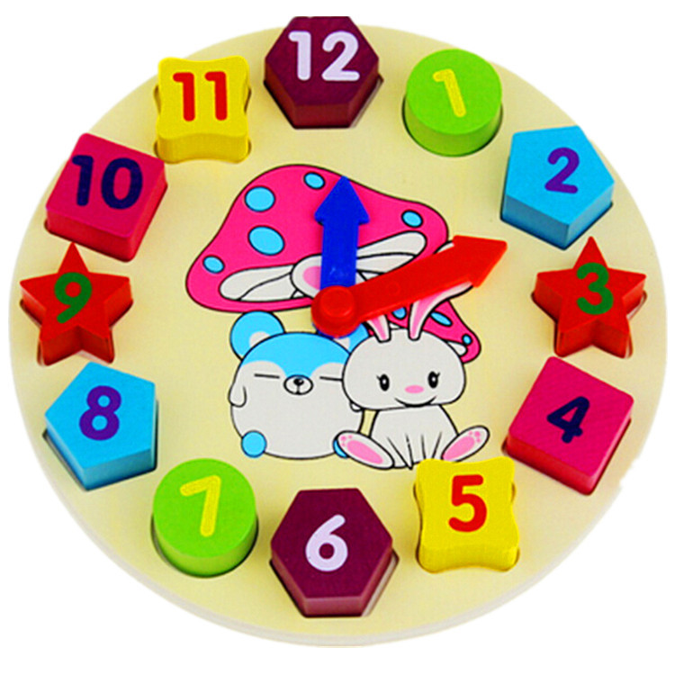 兒童數(shù)字學(xué)習(xí)企業(yè)網(wǎng)頁(yè)設(shè)計(jì)策略與制作實(shí)踐