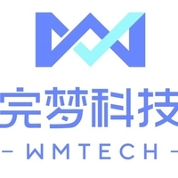 平面設計與網頁制作 企業品牌形象的數字橋梁