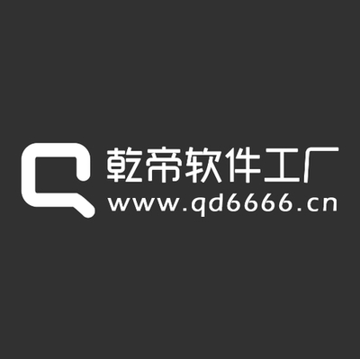從入門到勝任 解鎖3-6K企業網頁設計制作崗位的必備技能