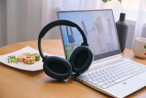 寂靜顛覆 Razer Opus 寂星鯊，一只最“不雷蛇”的雷蛇耳機