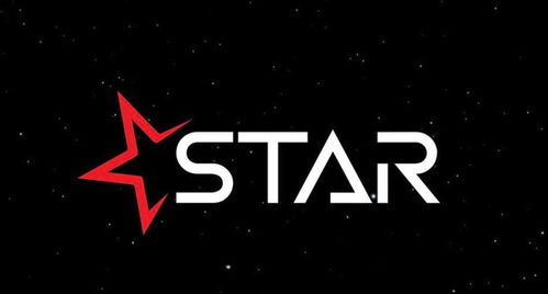 星紀(jì)魅族發(fā)布全新品牌STAR，以“網(wǎng)際星辰”戰(zhàn)略布局汽車與智能眼鏡新賽道