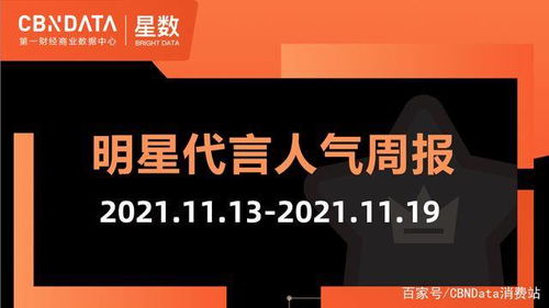 脫口秀新星徐志勝獲品牌青睞，代言非明星化趨勢背后的網(wǎng)際星辰